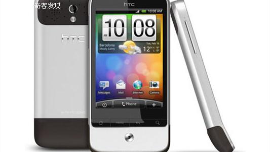 手机 图片 视频 HTC Android  HTC Legend