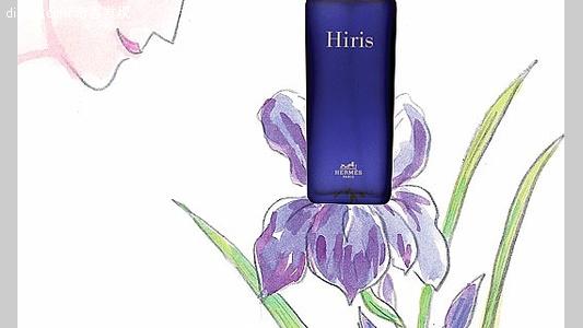 ���µ��ŵ�HERMES�������ˣ���ˮ���