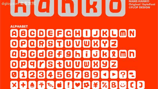����Flop Design��21���������