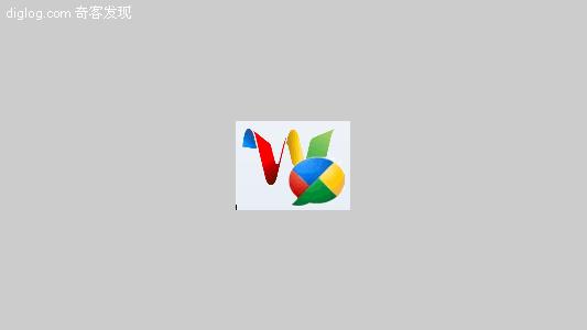 Google 微博  Google Buzz：唧唧复唧唧 - 鲜甜IT.Net