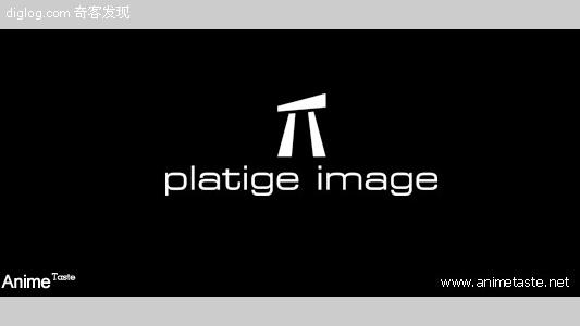Platige Image [studio]  ������ţ�Ķ����������ˡ�