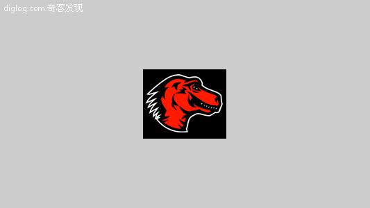 Mozilla  Mozilla 被指抄袭 Web 设计公司的网站设计
