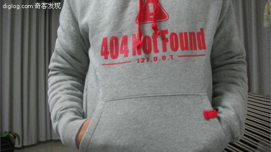 404 错误 页面  关于404的那些事儿 - 鲜甜IT.Net