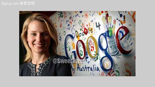 Google 开会  像Google一样开会