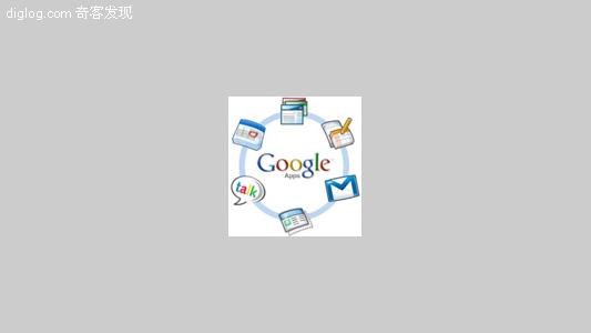 google 云计算 云存储  Google 云计算的灾难恢复技术