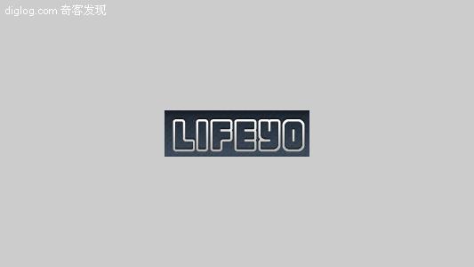 建站 免费资源  Lifeyo：免费建站服务 - 鲜甜IT.Net