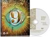 PS CS3第九年精华技法教程The Best of Photoshop User: The 9th Year | ps真功夫