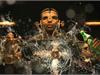 Sprite: Drake