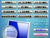 电脑硬件测试工具箱（PC Hardware Test、电脑测试百宝箱）：在众多PC 测试软件中精挑细选出的21 款PC 测试工具合集 | 全球网络资源共享联盟©；