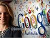 像Google一样开会
