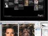 photoshop艺术革命教程Photoshop Revolution | ps真功夫