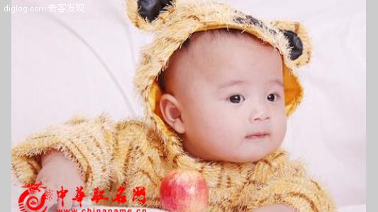 取小女孩子名字 姓谢 第二字佳字辈 如果满分名