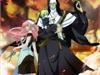 漫画《荒川爆笑团》袭来