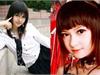 ‘让女生都感到羞愧的男人’这个美少女是他还是她？