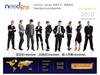 Needsee.com - Global B2B Market and SNS Platform!
