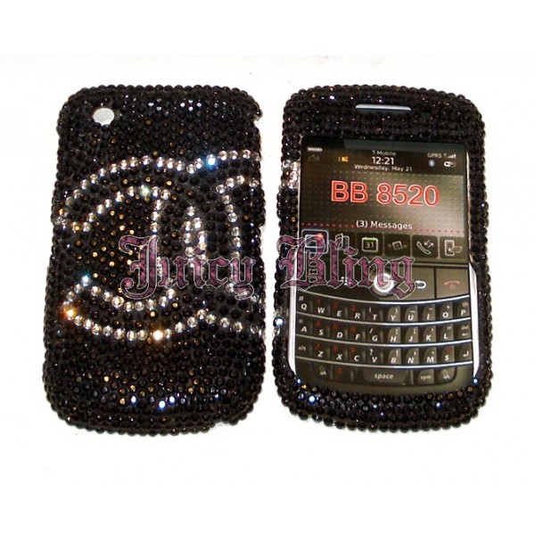 Designer Blackberry Cases