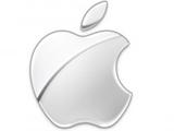 http://design.ziyoumb.com/2011/01/03/logo-gradual-change.html