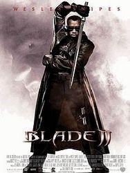 刀锋<em>战士2全集</em>mp4电影下载,免费高清刀锋战士