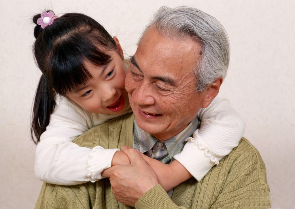 中老年人<em>吃什么保健品好</em>