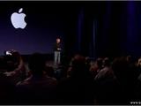 最后，Steve Jobs 为人类改变了什么？iPad 2 发布会录播及总结 | 活科技 Gadget of Life