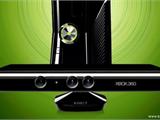 Microsoft 将推出免费的Kinect SDK软件开发包