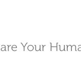 Humans.txt – 新的SEO参数？