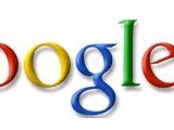 Google X – Google的“有关部门”
