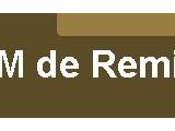 启动 remi 源后服务器部署 LNMP 不再蛋疼
