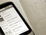 iPhone为什么比Android好