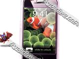 iPhone 3G Cases