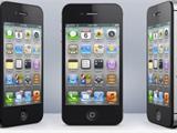 美科技博客揭秘iPhone 5:语音导航是最大卖点(图) | 极客界