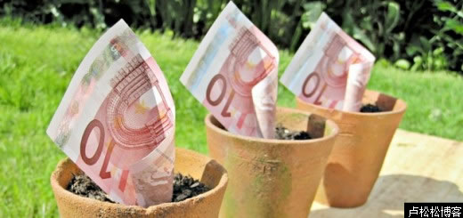 暴利产品_跑江湖暴利产品_跑江湖地摊暴利产品