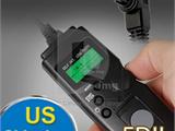 LCD-Timer-Remote-for-Canon