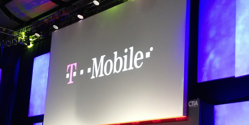 t-mobile-at-t