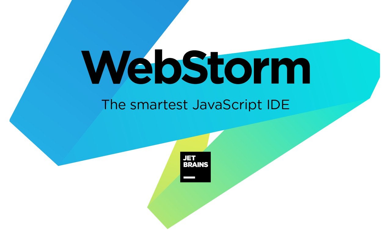 JetBrains WebStorm 2023.1.3 instal the new version for windows